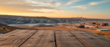 hiru corp expands portfolio across nickel silver and lithium opportunities 1774903228