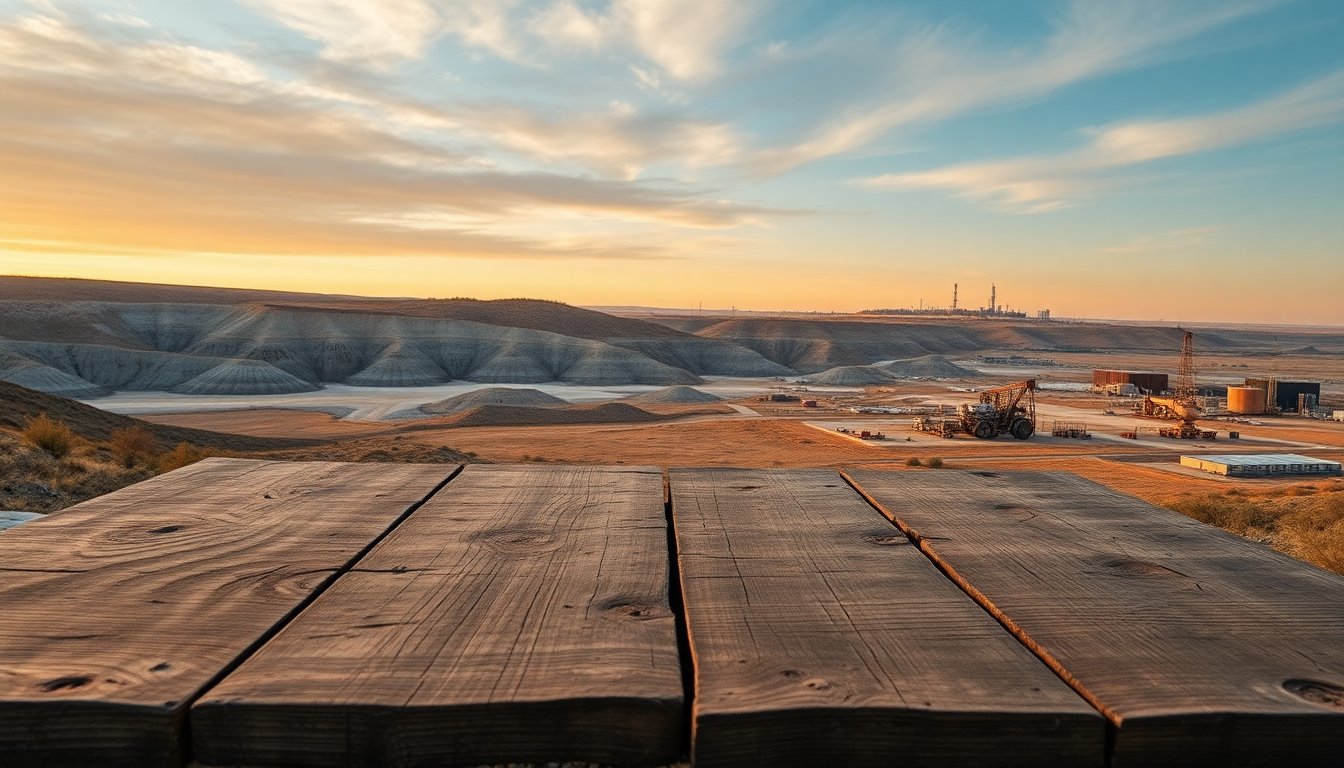 hiru corp expands portfolio across nickel silver and lithium opportunities 1774903228