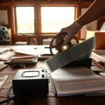 historic dighem dataset prompts new riley creek antimony gold reanalysis 1774428160