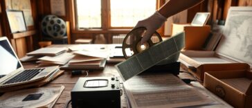 historic dighem dataset prompts new riley creek antimony gold reanalysis 1774428160