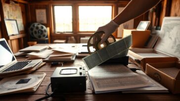 historic dighem dataset prompts new riley creek antimony gold reanalysis 1774428160