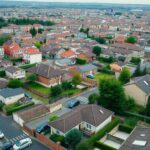 how 75000 relistings could reappear without flooding the housing inventory 1772615820