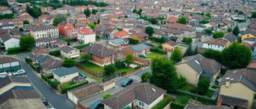 how 75000 relistings could reappear without flooding the housing inventory 1772615820