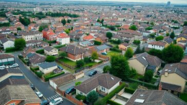 how 75000 relistings could reappear without flooding the housing inventory 1772615820