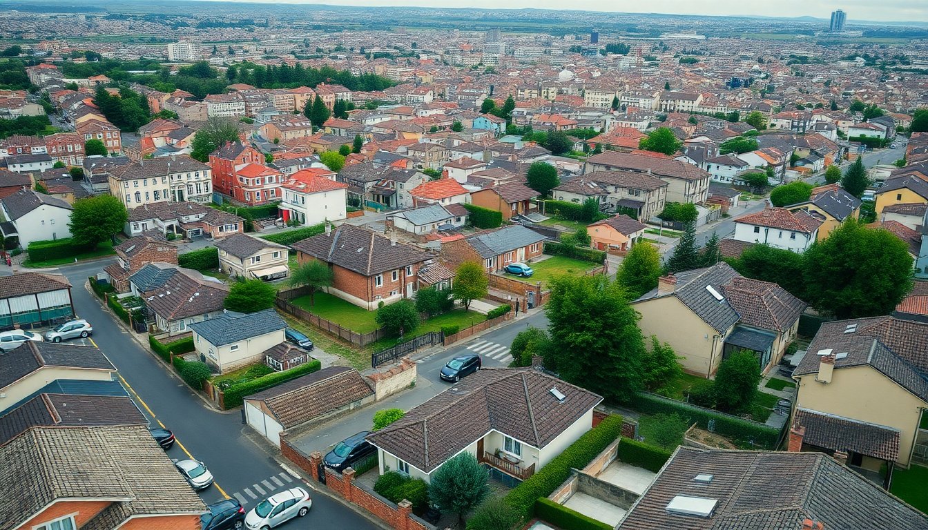 how 75000 relistings could reappear without flooding the housing inventory 1772615820