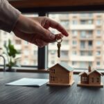 how a 10 day dscr close can transform real estate financing 1774978426