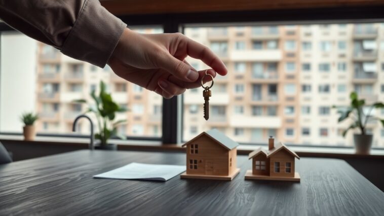 how a 10 day dscr close can transform real estate financing 1774978426