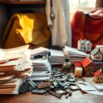 how a doctor escaped heavy debt and built wealth with real estate and locums 1773638106