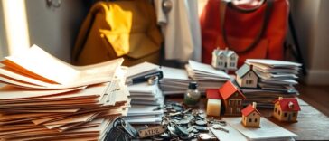 how a doctor escaped heavy debt and built wealth with real estate and locums 1773638106