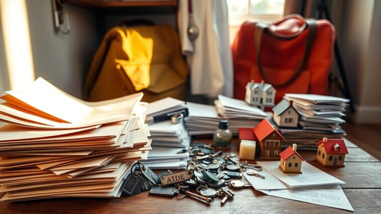 how a doctor escaped heavy debt and built wealth with real estate and locums 1773638106