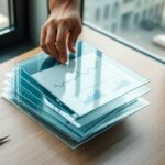 how a layered view of association and causality reduces model risk in quant strategies 1773411275