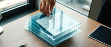 how a layered view of association and causality reduces model risk in quant strategies 1773411275