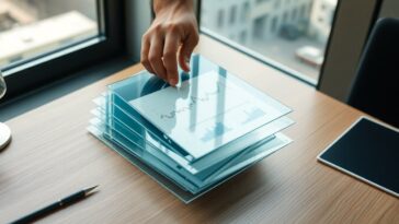 how a layered view of association and causality reduces model risk in quant strategies 1773411275