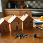 how a nurse with four children and a traveling spouse created a four property rental portfolio 1773738904