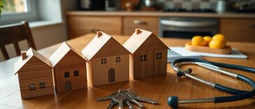 how a nurse with four children and a traveling spouse created a four property rental portfolio 1773738904