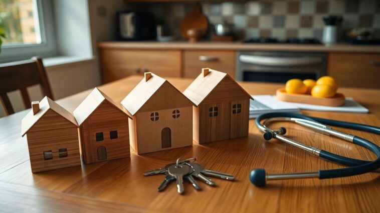 how a nurse with four children and a traveling spouse created a four property rental portfolio 1773738904