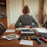 how a resilient investor rebuilt wealth after a tax lien and divorce 1773695724