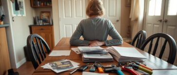 how a resilient investor rebuilt wealth after a tax lien and divorce 1773695724