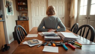 how a resilient investor rebuilt wealth after a tax lien and divorce 1773695724