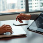 how ai and unified data are reshaping wealth management and advisor roles 1773736497