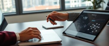 how ai and unified data are reshaping wealth management and advisor roles 1773736497