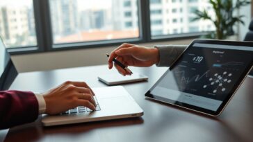 how ai and unified data are reshaping wealth management and advisor roles 1773736497