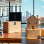 how ai driven white collar layoffs could change the housing market 1773328483