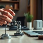 how an mql5 risk enforcement ea enforces position sizing and daily loss limits 1773537264