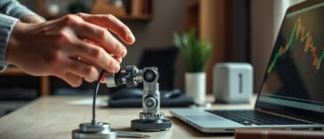 how an mql5 risk enforcement ea enforces position sizing and daily loss limits 1773537264