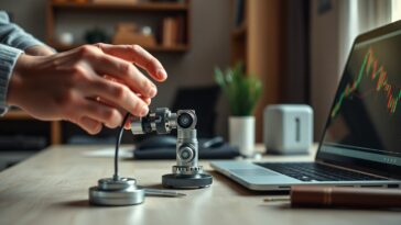 how an mql5 risk enforcement ea enforces position sizing and daily loss limits 1773537264