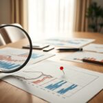 how asking the right question uncovers weak quant models 1772806506