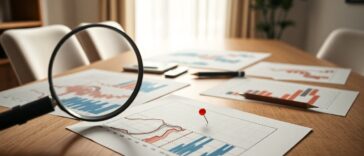 how asking the right question uncovers weak quant models 1772806506