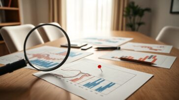 how asking the right question uncovers weak quant models 1772806506