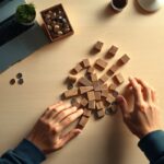 how betterment builds goal based allocations for investors 1774377065