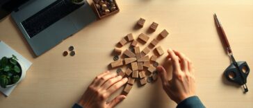 how betterment builds goal based allocations for investors 1774377065