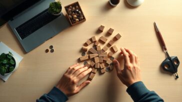 how betterment builds goal based allocations for investors 1774377065