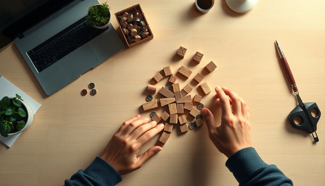 how betterment builds goal based allocations for investors 1774377065