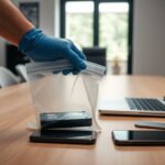 how betterment contained the january 9 incident that exposed contact data 1774895760