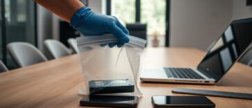 how betterment contained the january 9 incident that exposed contact data 1774895760