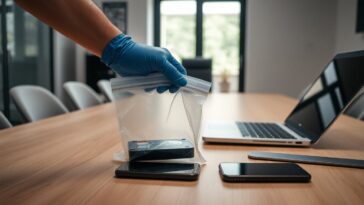 how betterment contained the january 9 incident that exposed contact data 1774895760