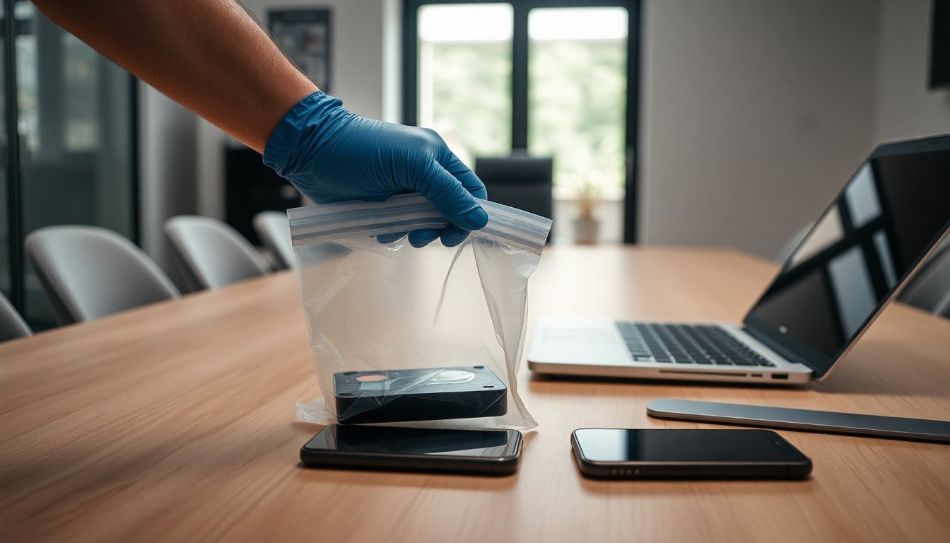 How Betterment contained the January 9 incident that exposed contact data
