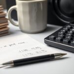 how bonds can stabilize growth and protect capital 1772813880