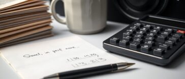 how bonds can stabilize growth and protect capital 1772813880