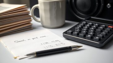 how bonds can stabilize growth and protect capital 1772813880