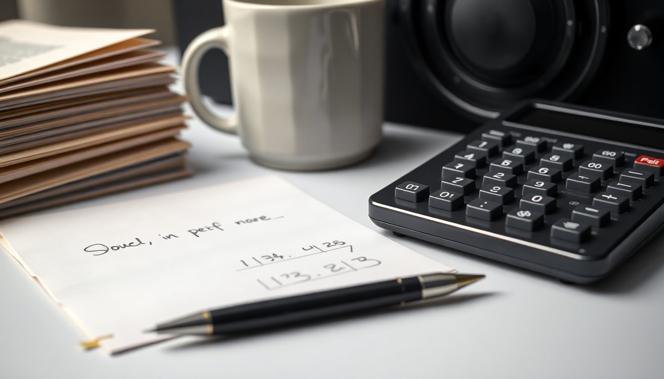 how bonds can stabilize growth and protect capital 1772813880