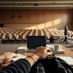 how budget challenges and new programs are reshaping college life 1774048472