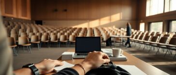 how budget challenges and new programs are reshaping college life 1774048472