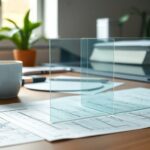 how causality and reflexivity can reduce model risk in quant investing 1773346475