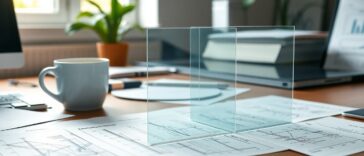 how causality and reflexivity can reduce model risk in quant investing 1773346475