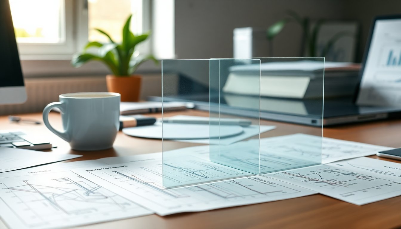 how causality and reflexivity can reduce model risk in quant investing 1773346475